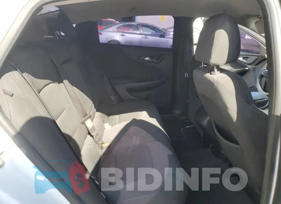 1G1ZB5ST0HF106410 Photo# 10