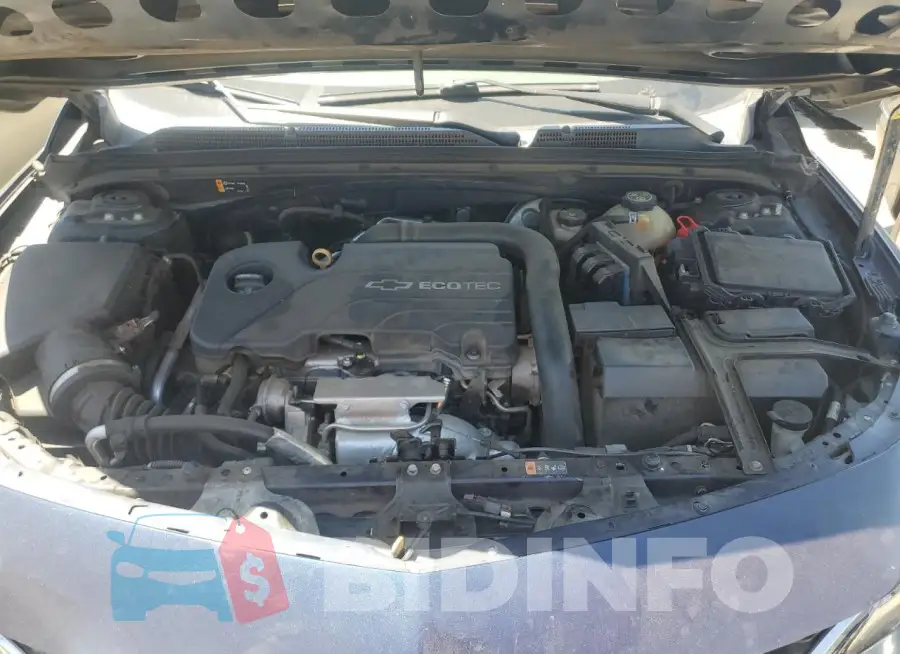 1G1ZB5ST2GF352289 Photo# 11