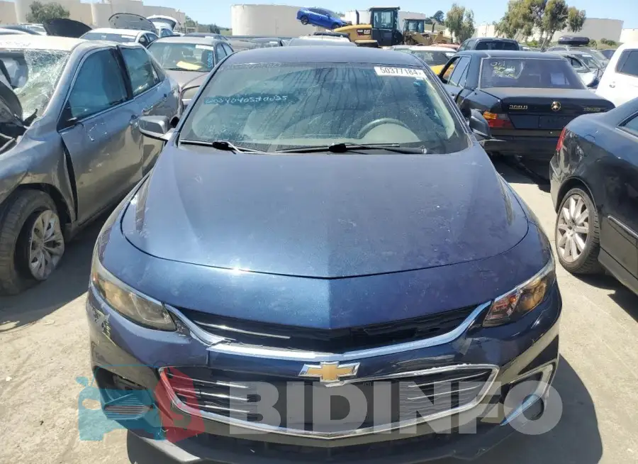 1G1ZB5ST2GF352289 Photo# 5