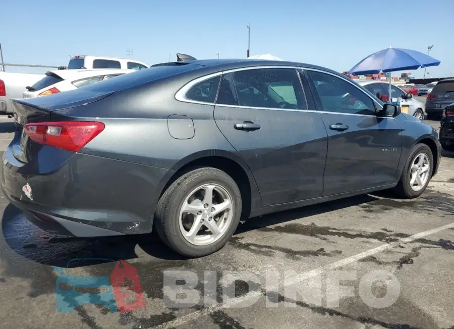 1G1ZB5ST5HF106970 Photo# 3