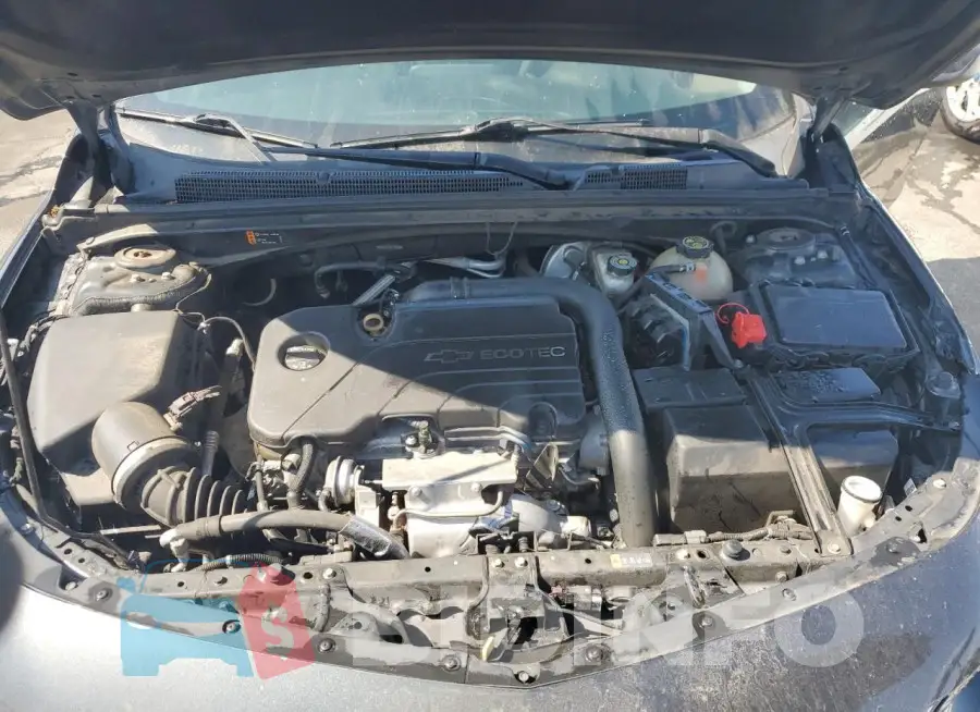 1G1ZB5ST5HF106970 Photo# 11