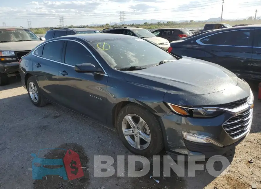 1G1ZB5ST5MF044836 Photo# 4