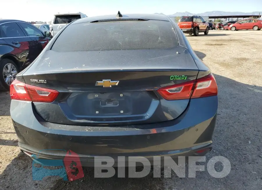 1G1ZB5ST5MF044836 Photo# 6