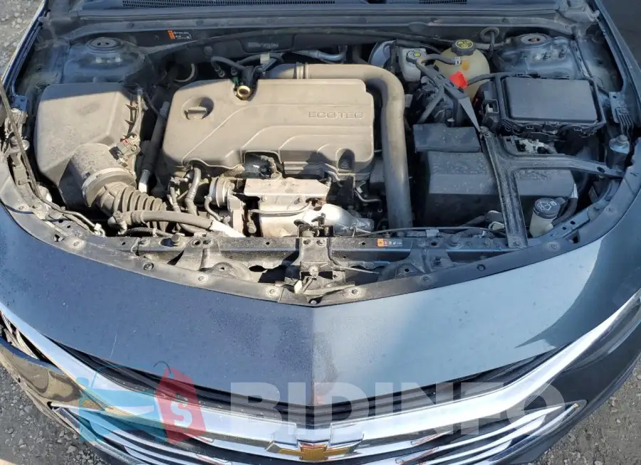 1G1ZB5ST7KF227085 Photo# 11