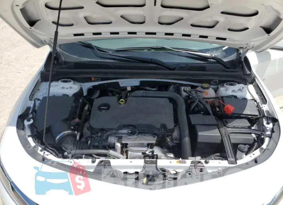 1G1ZB5STXNF200113 Photo# 11