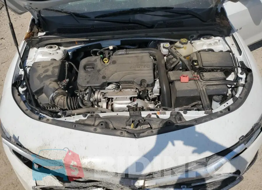 1G1ZC5ST8NF151751 Photo# 11