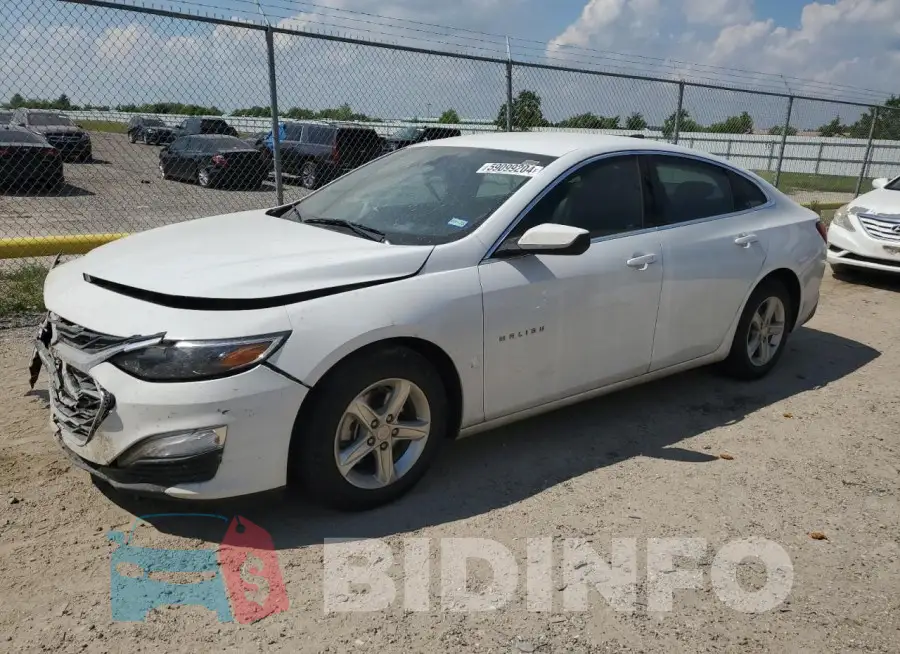 1G1ZC5ST8NF151751 Photo# 1