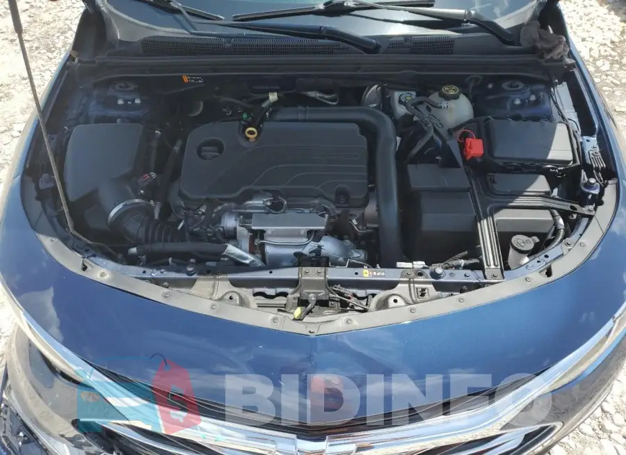 1G1ZD5ST0LF141595 Photo# 11