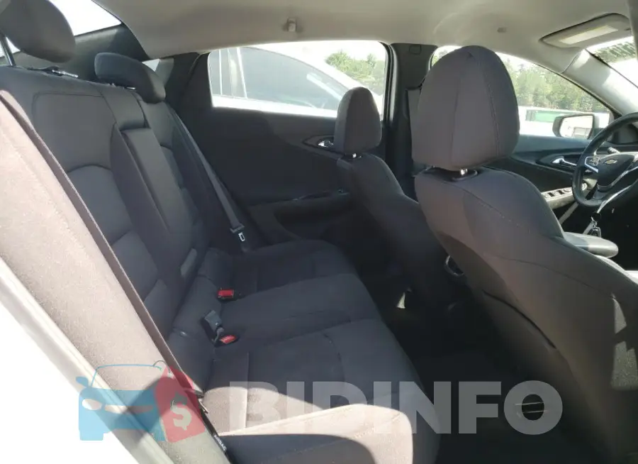 1G1ZD5ST0PF130814 Photo# 10