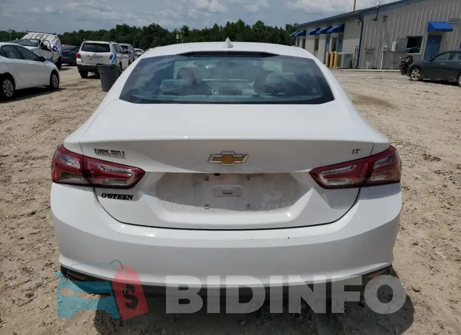 1G1ZD5ST1NF142936 Photo# 6
