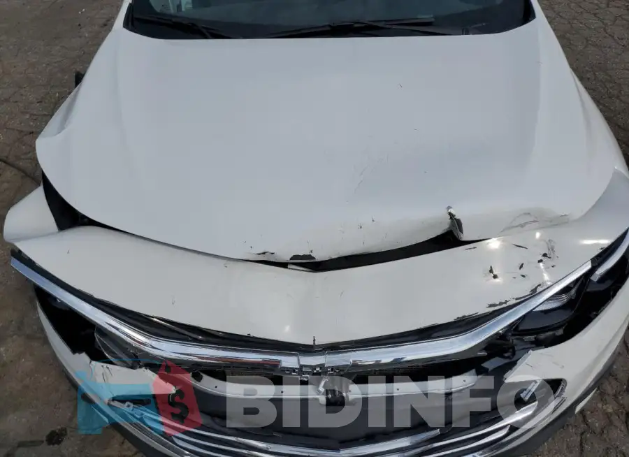 1G1ZD5ST2PF164141 Photo# 11