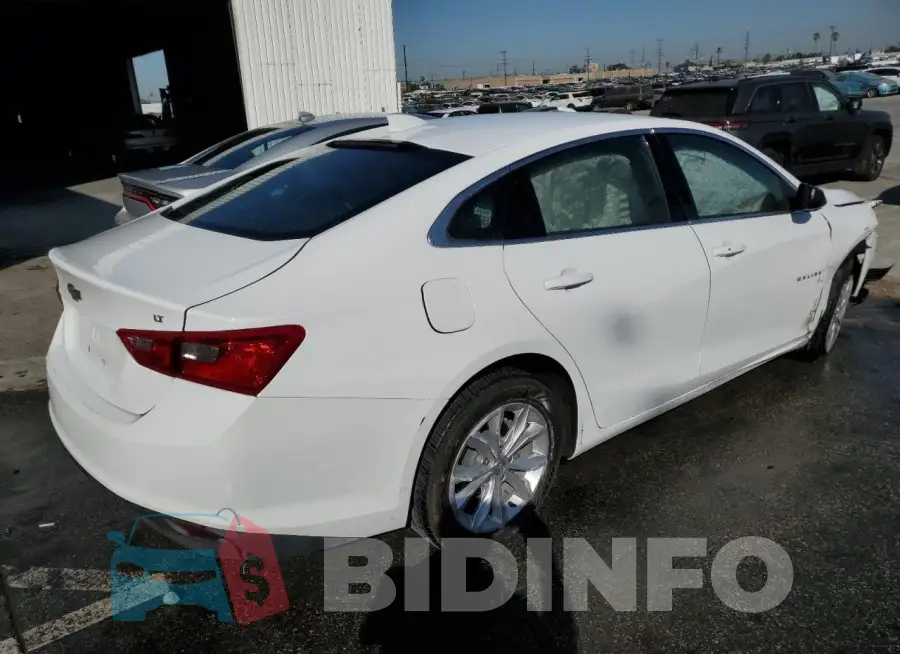 1G1ZD5ST2PF232227 Photo# 3