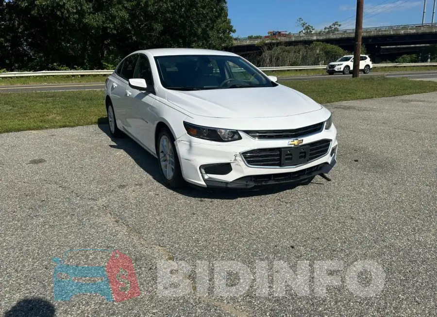 1G1ZD5ST3JF132189 Photo# 1