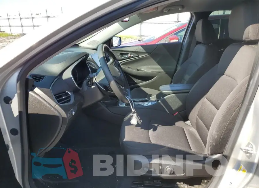 1G1ZD5ST3KF134428 Photo# 7
