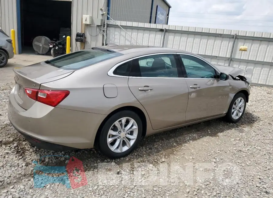 1G1ZD5ST3PF136655 Photo# 3