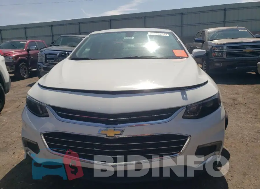 1G1ZD5ST4JF147459 Photo# 5