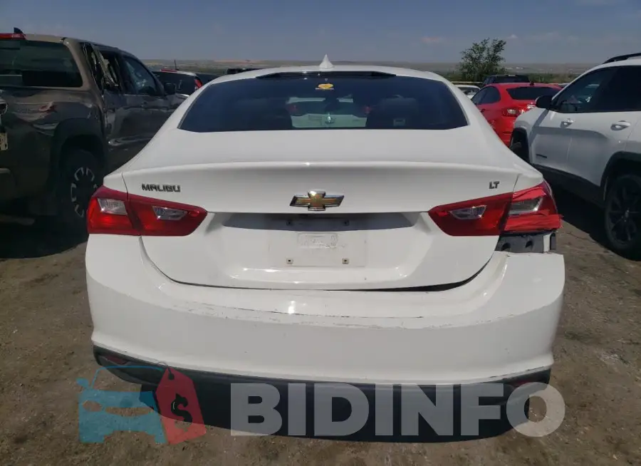 1G1ZD5ST4JF147459 Photo# 6