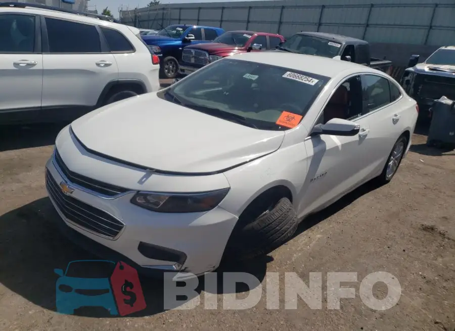 1G1ZD5ST4JF147459 Photo# 1
