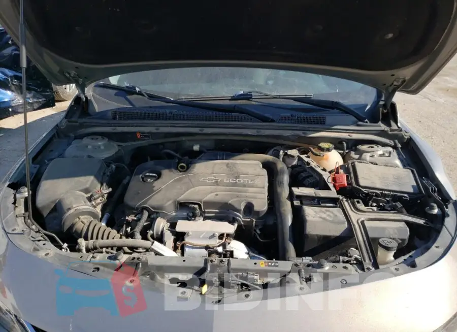 1G1ZD5ST4JF166433 Photo# 11