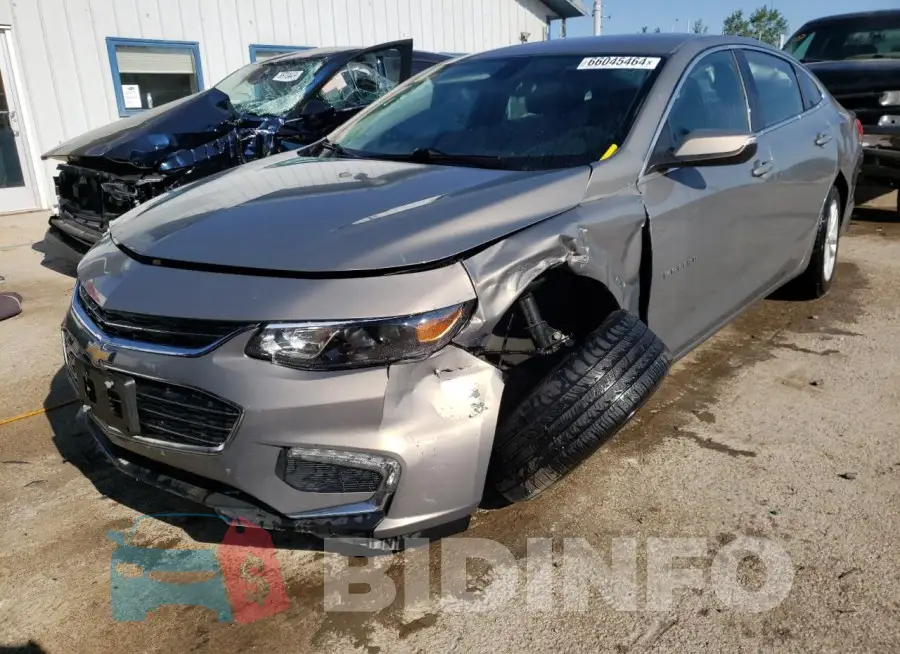 1G1ZD5ST4JF166433 Photo# 1