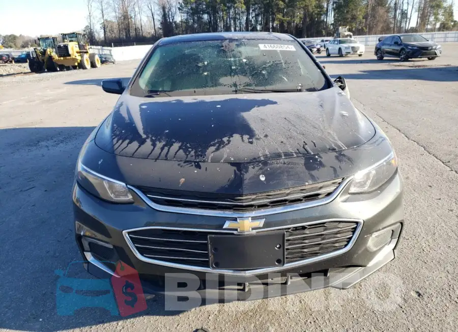 1G1ZD5ST4JF229577 Photo# 5