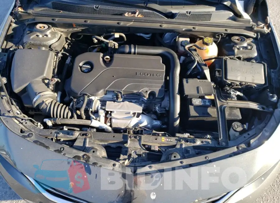 1G1ZD5ST4JF229577 Photo# 11