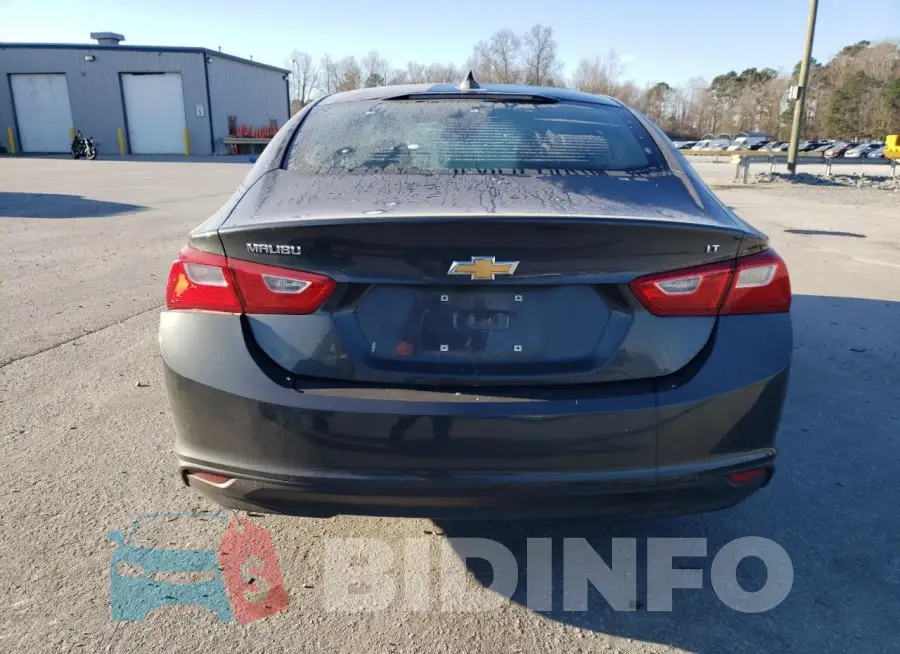 1G1ZD5ST4JF229577 Photo# 6