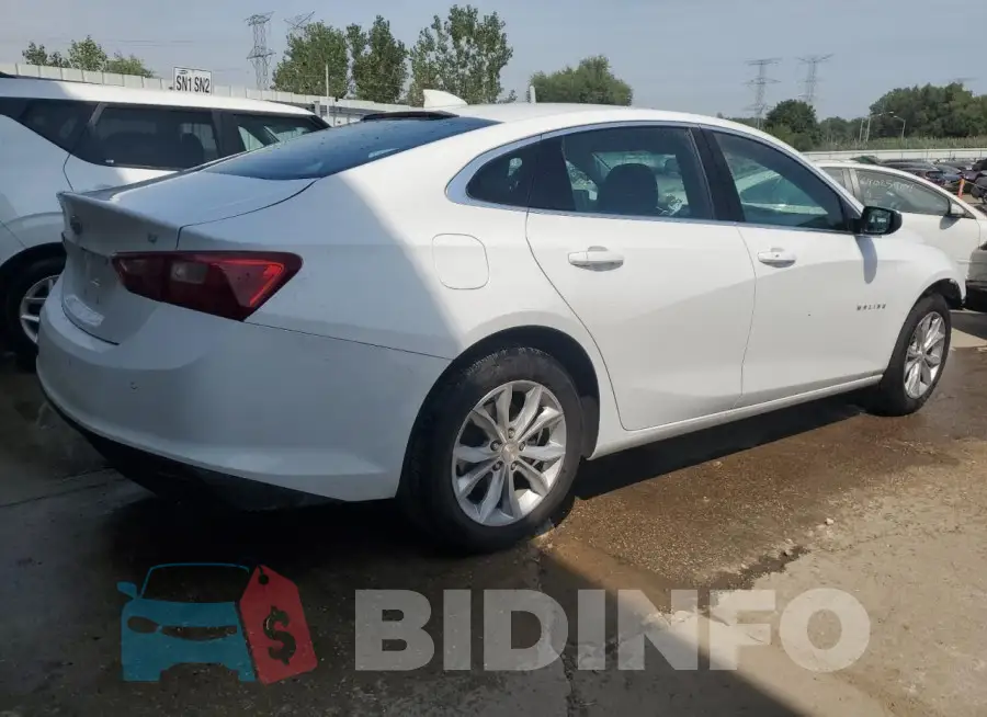 1G1ZD5ST4PF160804 Photo# 3