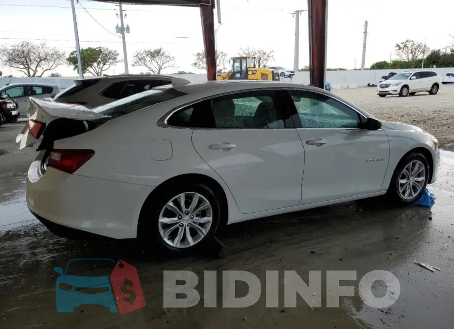 1G1ZD5ST5RF144968 Photo# 3