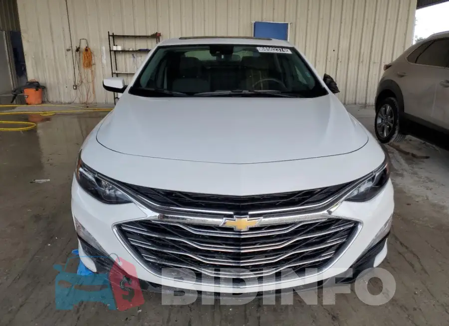 1G1ZD5ST5RF144968 Photo# 5