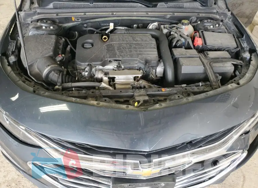 1G1ZD5ST6MF051871 Photo# 11