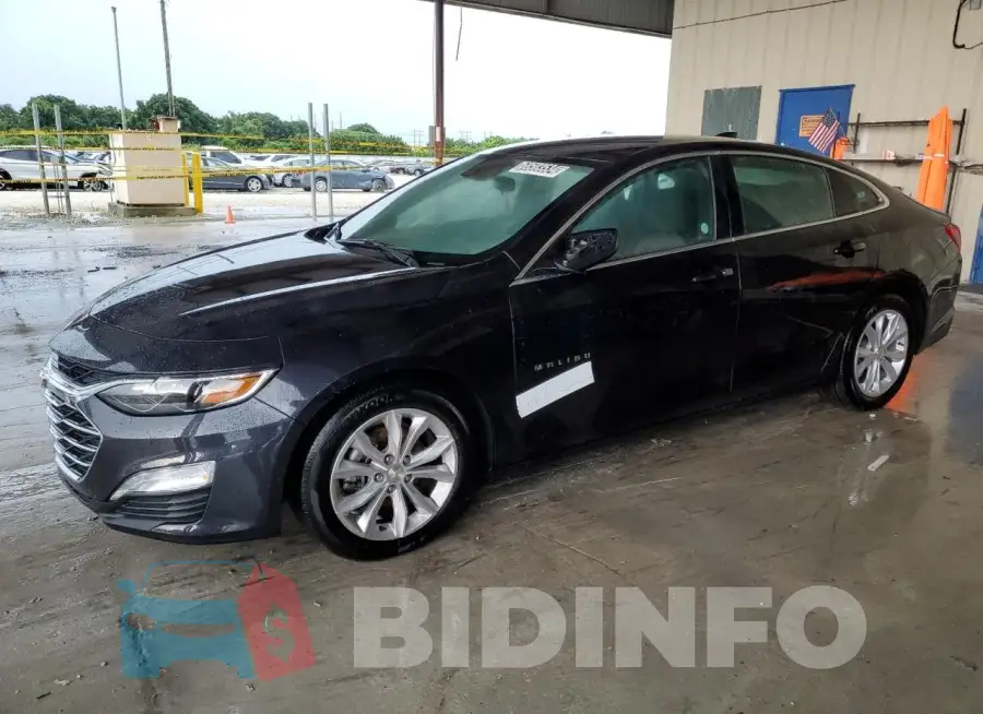 1G1ZD5ST6PF232134 Photo# 1