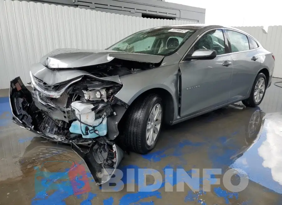 1G1ZD5ST6RF146745 Photo# 1