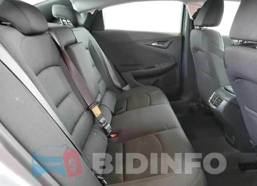 1G1ZD5ST6RF146745 Photo# 10