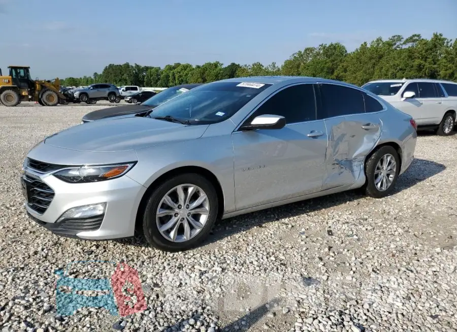 1G1ZD5ST7LF036407 Photo# 1
