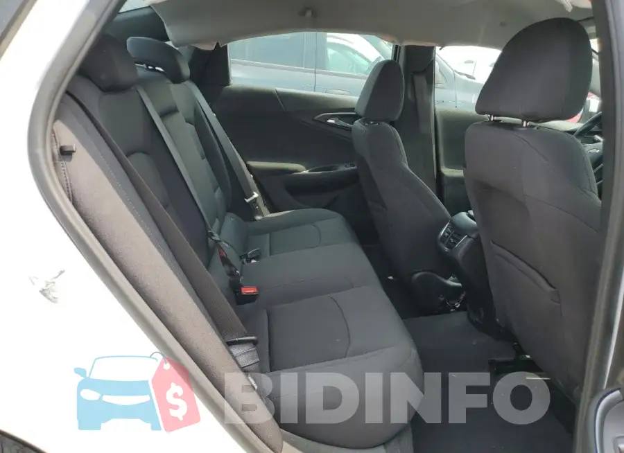 1G1ZD5ST7NF205859 Photo# 10