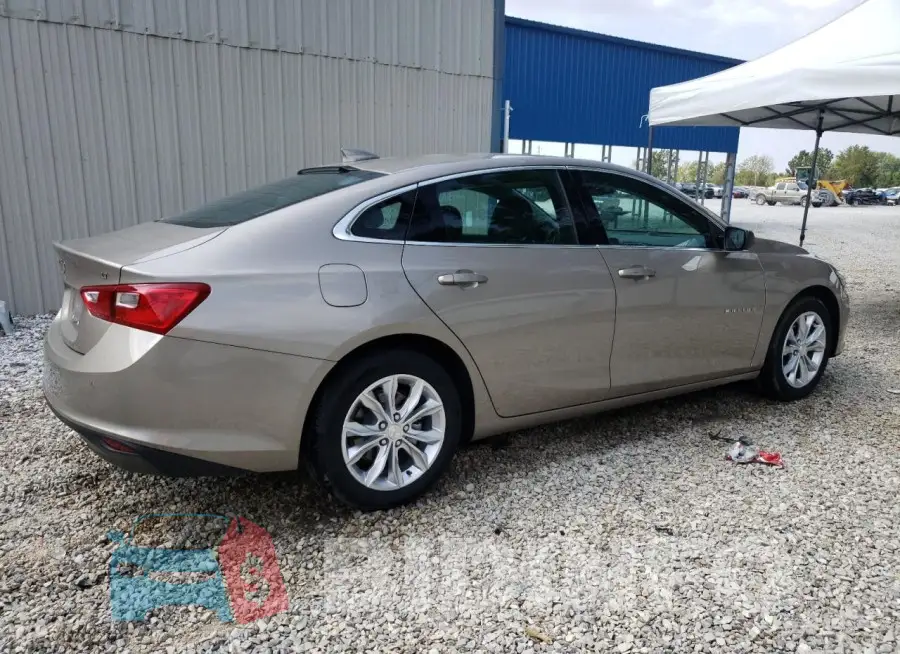 1G1ZD5ST7PF201880 Photo# 3