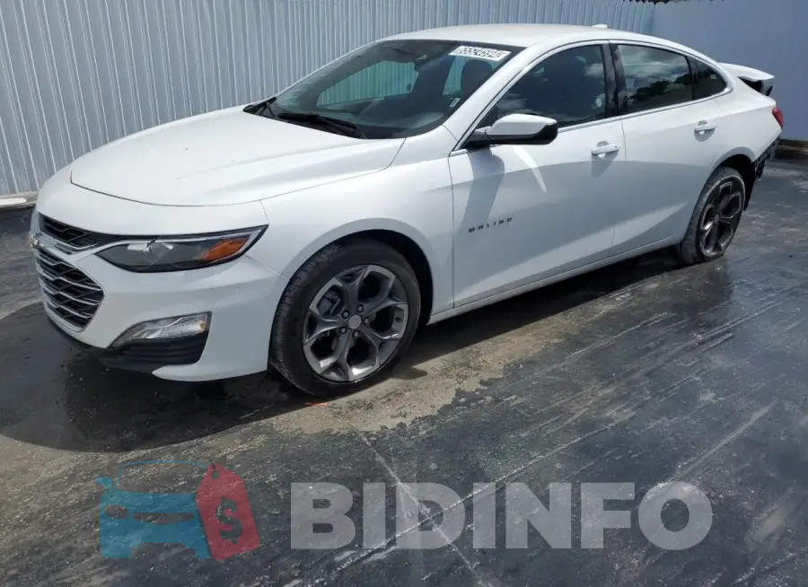 1G1ZD5ST7RF147872 Photo# 1