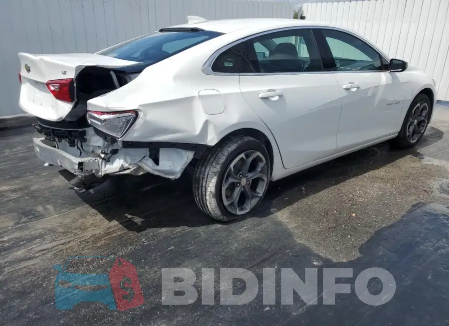 1G1ZD5ST7RF147872 Photo# 3
