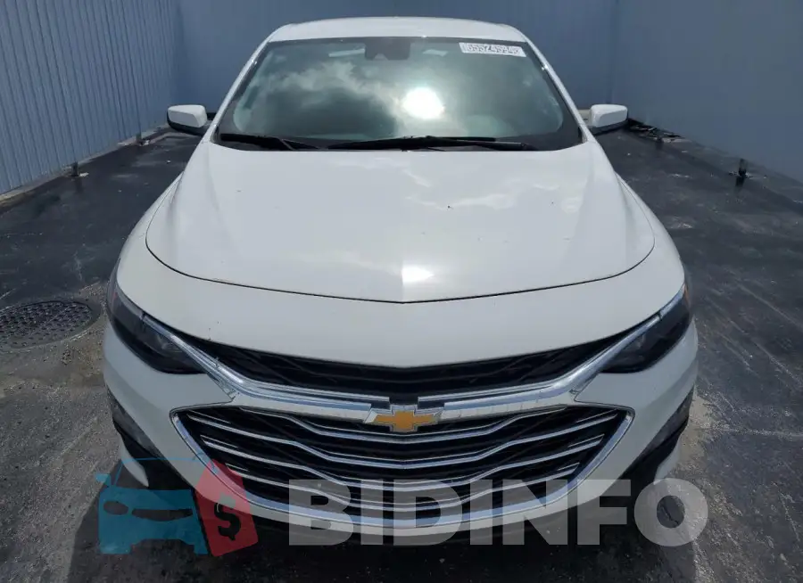 1G1ZD5ST7RF147872 Photo# 5
