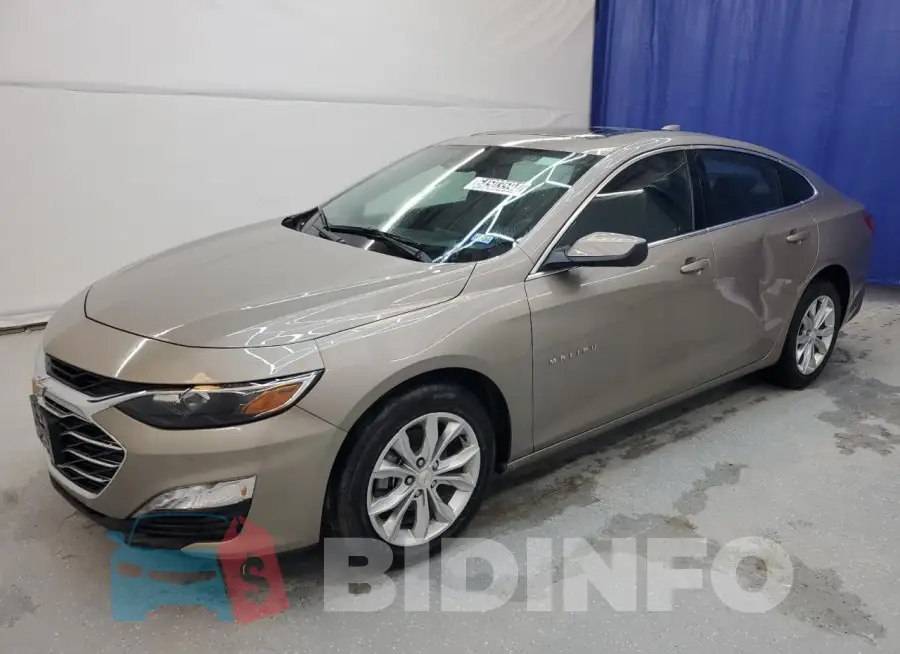 1G1ZD5ST7RF202370 Photo# 1