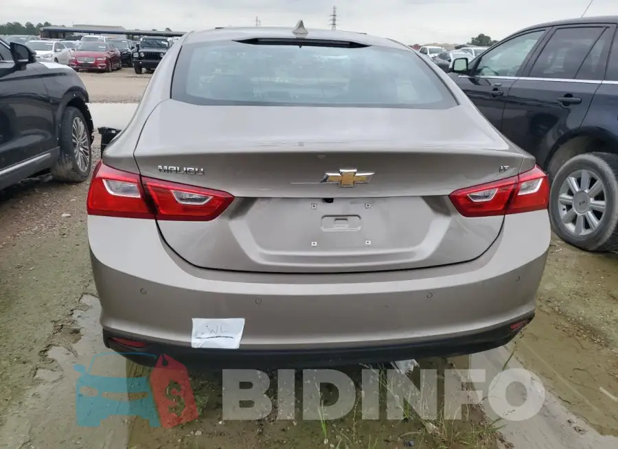 1G1ZD5ST7RF202370 Photo# 6