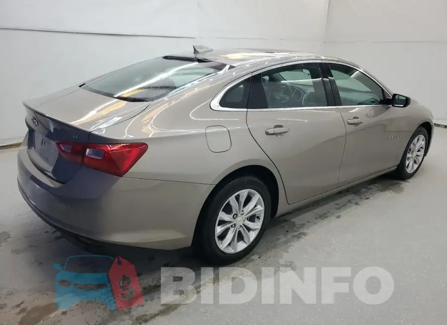 1G1ZD5ST7RF202370 Photo# 3
