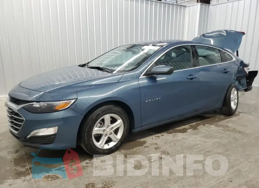 1G1ZD5ST7RF227429 Photo# 1