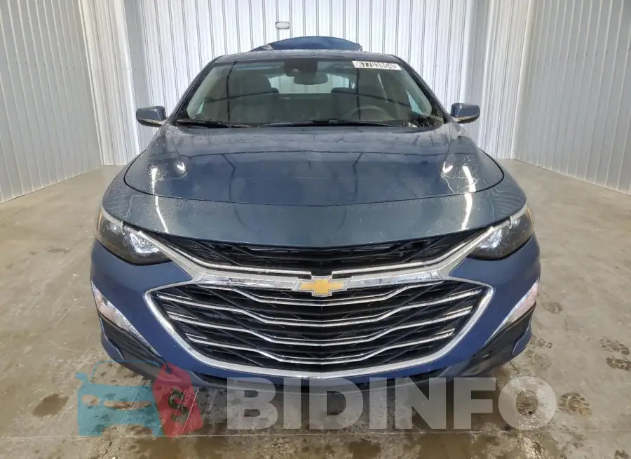 1G1ZD5ST7RF227429 Photo# 5