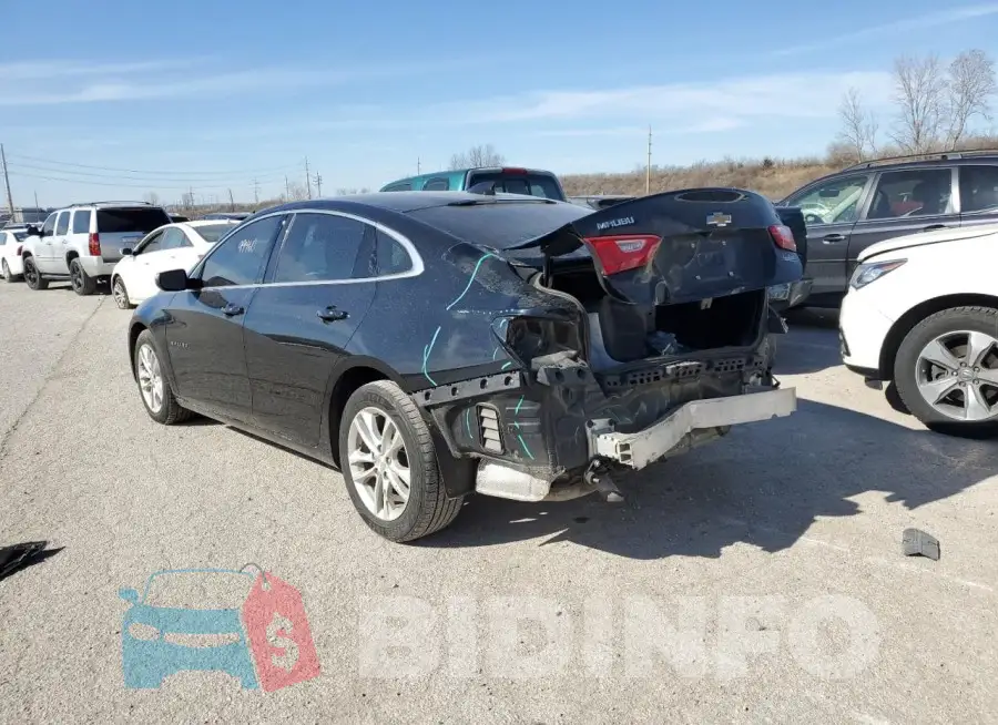 1G1ZD5ST8JF115744 Photo# 2