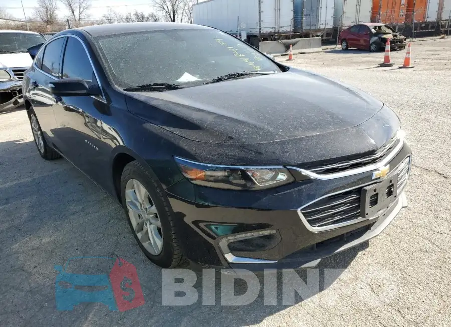 1G1ZD5ST8JF115744 Photo# 4