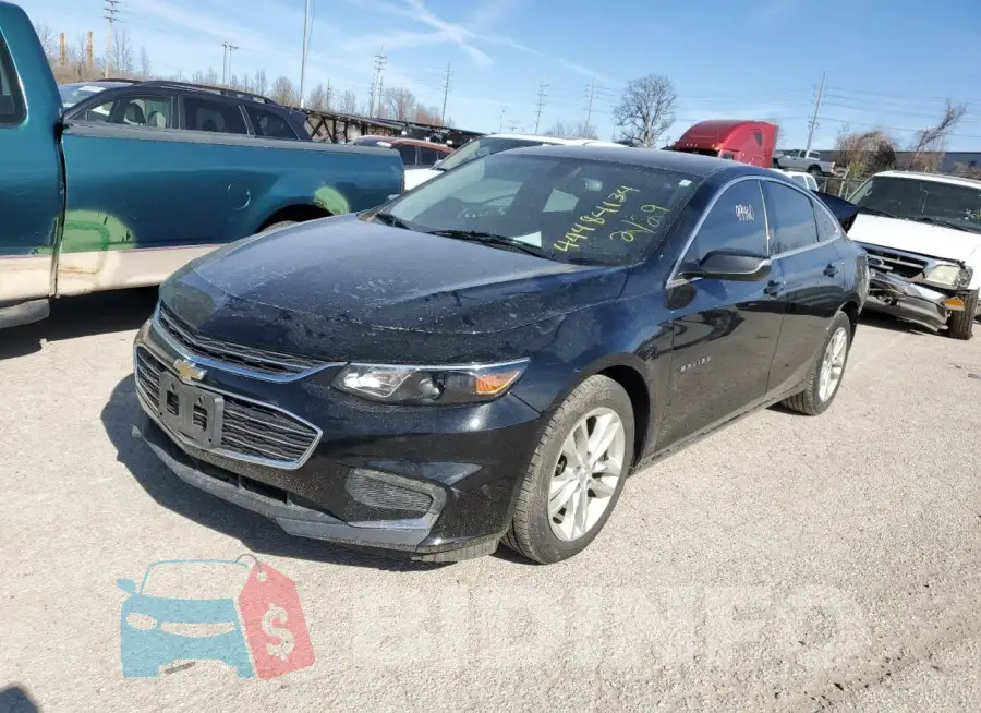 1G1ZD5ST8JF115744 Photo# 1