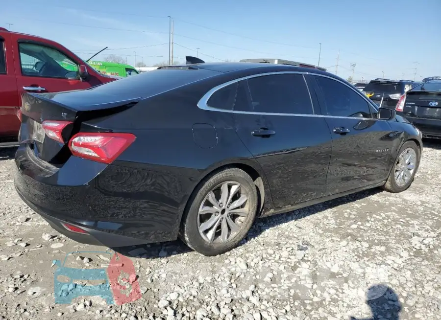 1G1ZD5ST8KF170390 Photo# 3
