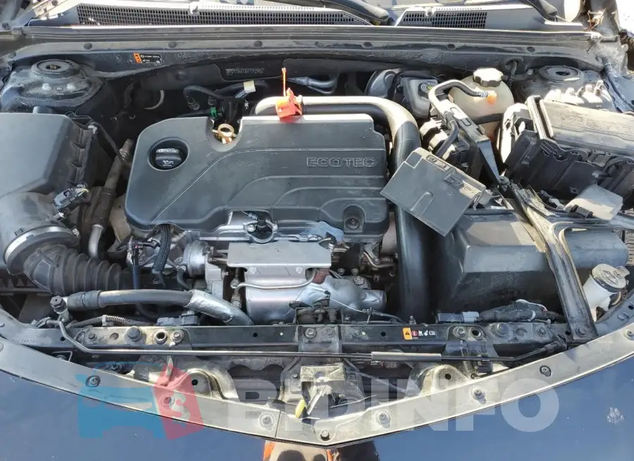 1G1ZD5ST8KF170390 Photo# 11